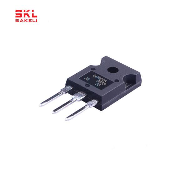 Cheap IRG4PH50SPBF IGBT Power Module for sale