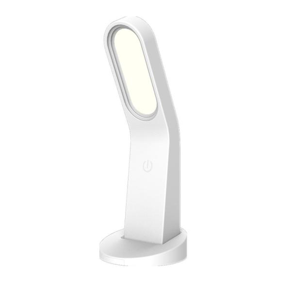 Cheap 30-50LM Touch Sensor Table Lamp for sale