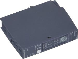 Best SIEMENS Mini Plc Controller 6ES7135-6HD00-0BA1 Analog Output Module wholesale