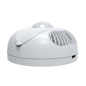 China 24V DC Motion Sensor 120 ° Dual-Technology Occupancy For Lighting System on sale