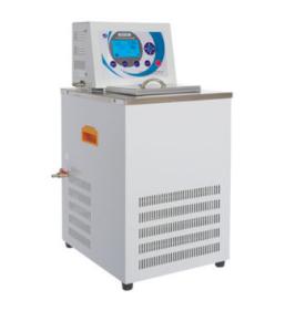 Best Multi Purpose Environmental Testing Machine With Break Proof Protection Function wholesale
