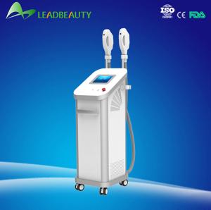 Best multifunction shr ipl machine wholesale