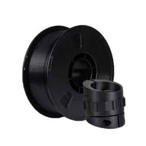 Best 3D Carbon Fiber 3d Printer Filament 1.75mm 1kg 3d Print Plastic wholesale