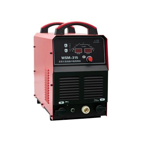 Cheap Laser Welding Machine Automatic Numerical Control Touch Pulse Argon OEM for sale