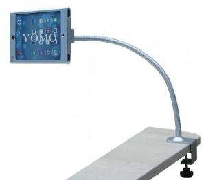 Best Desktop bracket for Ipad mini ,Portable Desktop Ipad mini Kiosks wholesale