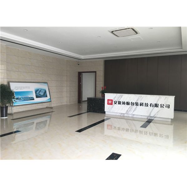 CE Certificate Double Side Sticker Labelling Machine 50 Bottles - 200 Bottles