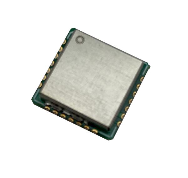 Cheap ST-STM32WLE 915MHz LoRa RF Module Cansec LoRawan Module LRW32NA-C for sale
