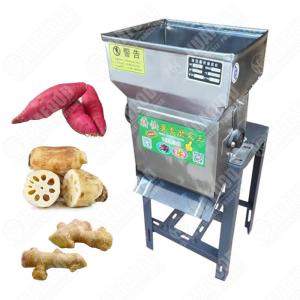Best Best Beater Machine 7 Speeds Hand Wet Grinder Kneading Dough Blenders Hand Mixer For Mashed Potatoes wholesale
