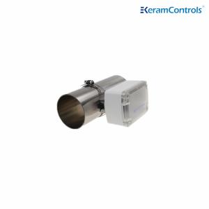 Best Temperature Sensor Transmitters For Temperature Measurement wholesale