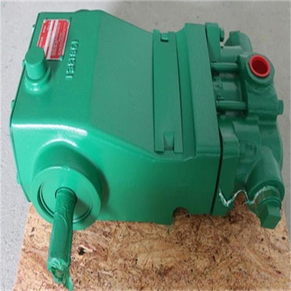 Cheap Myers CX10-15AVAB High Pressure Reciprocating Pump for sale