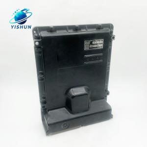 Best 309-5710 Engine Controller ECU 320E 320D2 Excavator Computer Controller wholesale