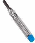 IME IME08-04NNSZW2S SICK Inductive Proximity Sensors Range Sensor For Industrial