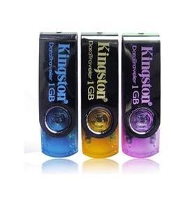 China full capacity kingston dt101 1G,2gb on sale