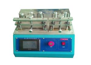 Best Potentiometer Rotary Universal Testing Machine Touch Screen Control Weight 50kg wholesale
