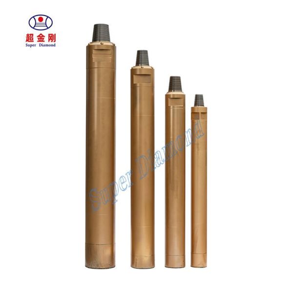 Manufacturing Process Forging Customization for Back Hammer Bh190