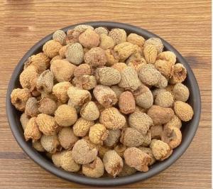 China Ellagic Acid Raspberry Keton Raspberry herb Pregnancy Tea dried raspberry leaves tea loose on sale