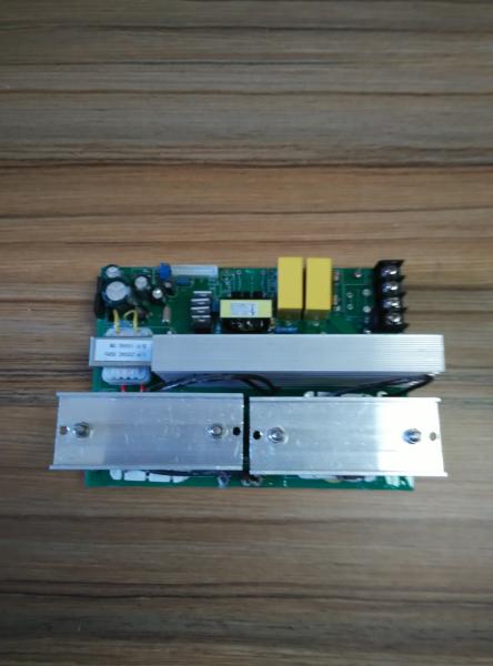 Cheap 28KHZ Sound Frequency Generator Radio Frequency Generator for sale
