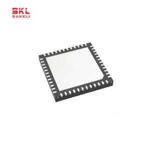 Best STM32L433CCU6 Microcontroller Powerful Reliable Embedded Processing wholesale