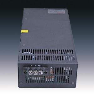 110V 220V Input Voltage and 60W Output Power lab power supply