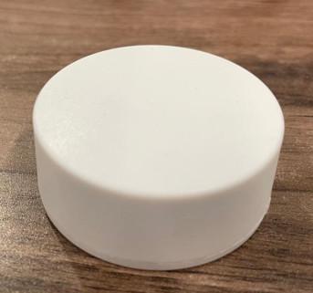Cheap Wireless Proximity Eddystone Ibeacon Transmitter 51×22.2mm 3 Axis Accelerometer for sale