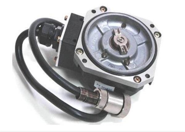 Cheap High Accuracy Servo Motor Encoder Plug In Install Style 1.00 Kg Weight OSA17 021 for sale