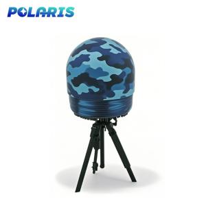 Best 3km Long Range Drone GNSS Navigation Gps Spoofing Device wholesale