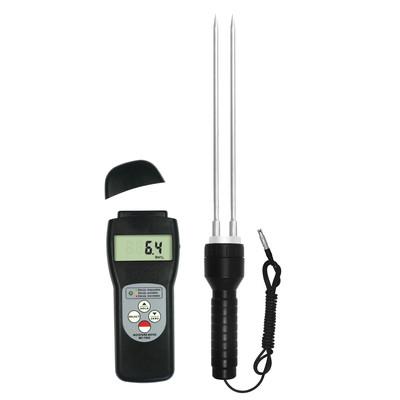 Cheap Cocoa Bean Moisture Meter MC-7825COCOA for sale