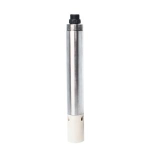 Best High Precision Electrical Conductivity Sensor 6V Multi parameter Sewage Water wholesale