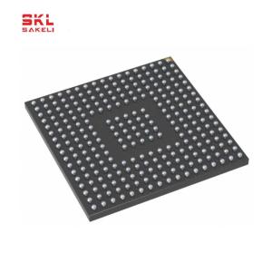Best STM32F429IIH6 MCU Microcontroller Unit ARM comparators Integration SPI wholesale