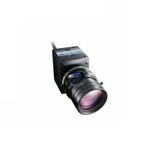 Best Line Scan series Keyence Line Scan Technology wholesale