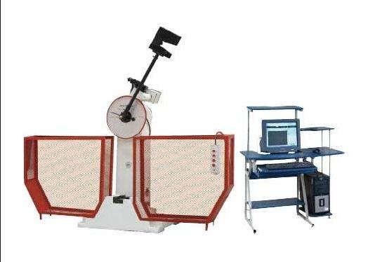 Cheap aggregate impact testing machine+impact testing machine specification for sale