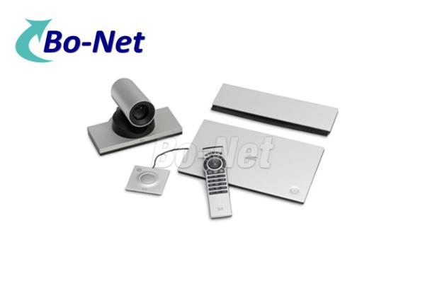 Cheap CTS SX20N C 12X K9 Cisco Video Conferencing Hardware HD Camera And Microphone for sale