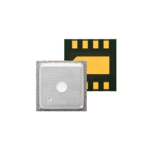 Cheap Sensor IC HS4013 Humidity And Temperature Sensor With Membrane for sale