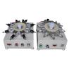 Buy cheap B22 Bulb Cap Punching Crimping Tool For LED Lighting Bulb Cap Production from wholesalers