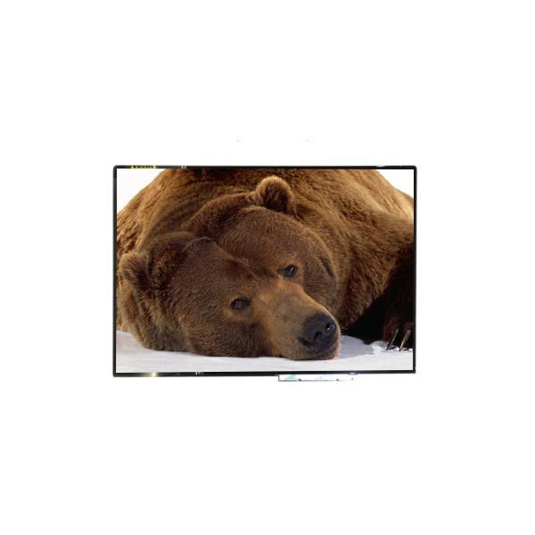 Cheap Lcd Monitors B133HAT02.0 1920x1080 LCD Panel Screen Display for sale