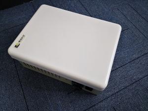 China 100W high-power built-in 5g mobile phone signal shield 2g.3g.4g mobile phone jammer wifi2.4g.5.2g.5.8g jammer on sale