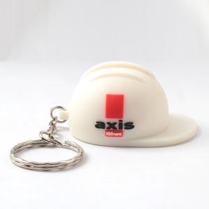 Best 256GB 3D PVC Custom USB Flash Drives Cap Shapes 2.0 3.0 80MB/S wholesale