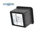 Arduino Barcode Reader USB 2D Barcode Scanner Sense Mode For Access Control