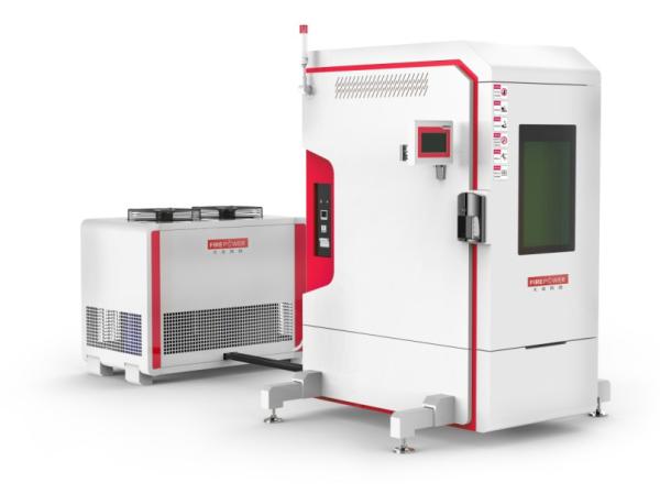 Cheap 1FV600-W The single-axis turntable with temperature box, high-precision rate test, is used for the test of inertial navigation devices and inertial navigation systems at high and low temperatures. for sale