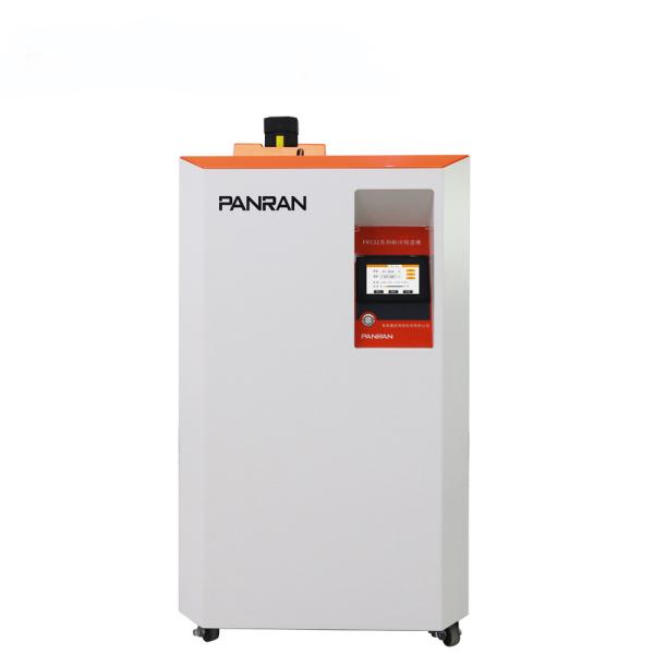 Cheap PR532-N20 Ice Antifreeze Bath Temperature Calibration for sale