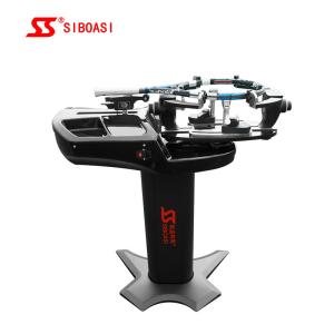 Synchronouss Tennis Racket Stringing Machine