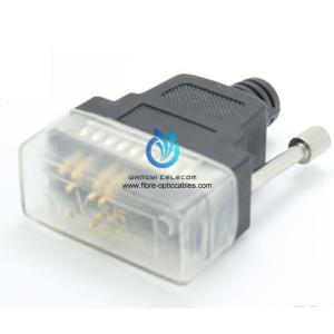China V35MT CAB-V35FC CISCO Network Cable Head V.35 DTE Male For CISCO WIC-1T on sale