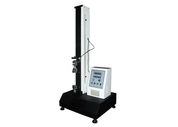 Cheap 3 Point Bend Test Machine Universal Tensile Testing Machine With Electronic Power Computerized for sale