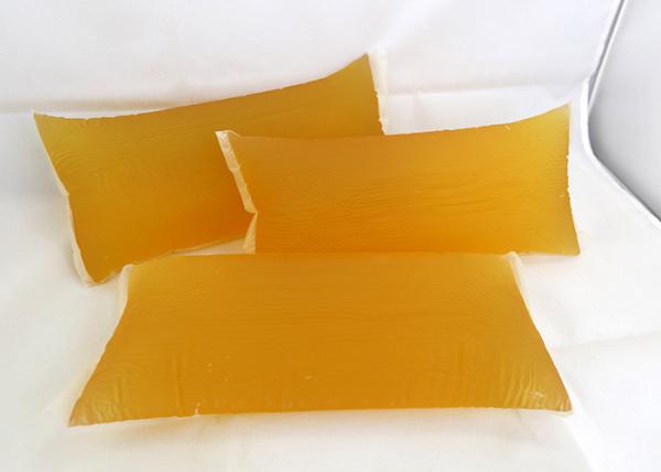 Cheap High Bonding Hot Melt Adhesive Glue For Hoop Loop fastener Tape for sale