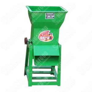 China New Upgrade Tapioca Starch Drying Machine Small on sale