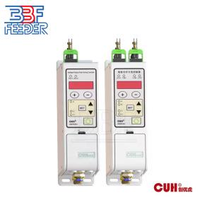 China SDVS30 Intelligent Vibrating Bowl Feeder Controller Variable Frequency on sale