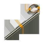 ODM Support UBMD-375SY Motion Position Sensor for Customized Material Testing