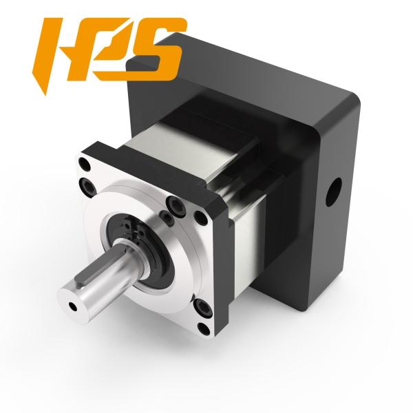 Cheap PS 42 Small Dc Servo Motor 3000rpm Forward Reverse Gearbox for sale