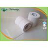 Medical Heavy Elastic Bandage Wrap With Aggressive Adhesion Skin Friendly for sale