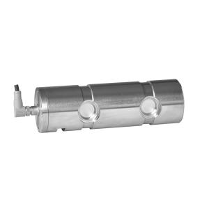 China Port Machinery Insulation Resistance Crane Load Cell on sale
